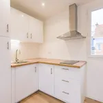 Apartment Lumineux Proche Cathedrale *